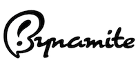 Bynamite | Internet By The People