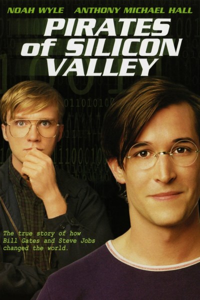 pirates-of-silicon-valley