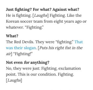 john-cho-fighting